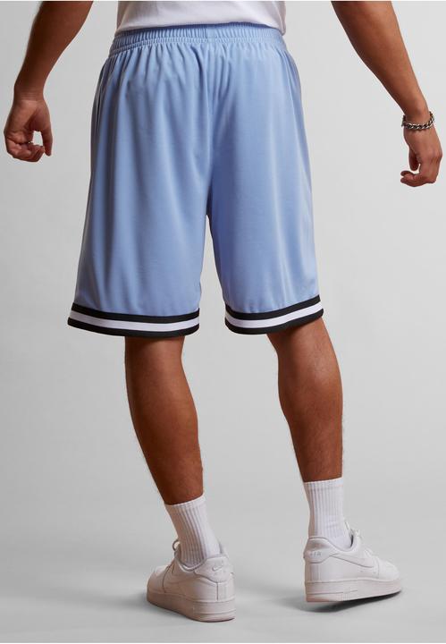 Produktbild Starter Baseball Mesh Shorts - 188427 (XL)