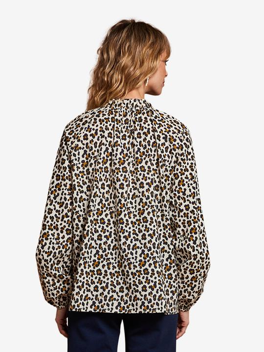 Immagine prodotto Envie de Fraise 1020722001 (40)