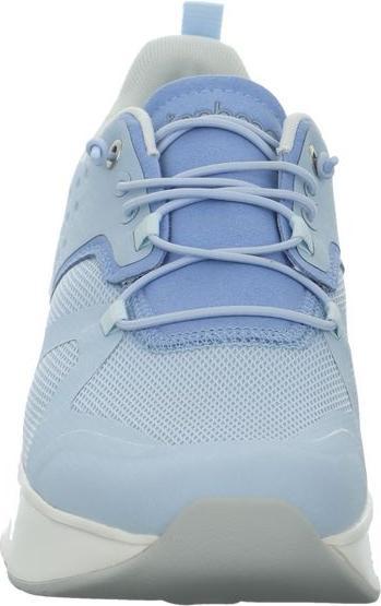 Immagine prodotto Tenhaag Sneaker (38)