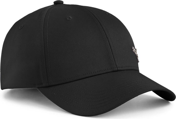 Produktbild Puma Metal Cat Cap-021269
