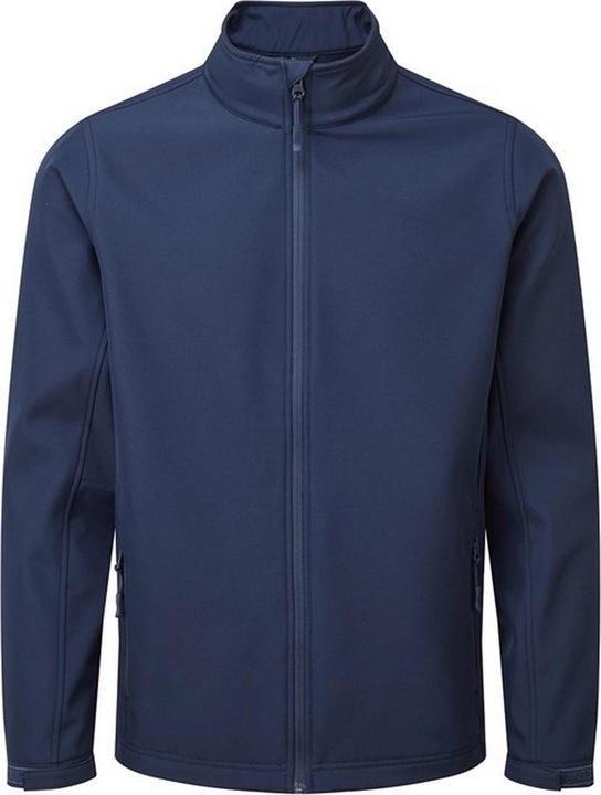 Image du produit Premier Veste softshell Windchecker (L)