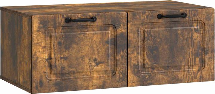 Image du produit vidaXL TV-Ständer (78.50 x 41 x 30 cm)