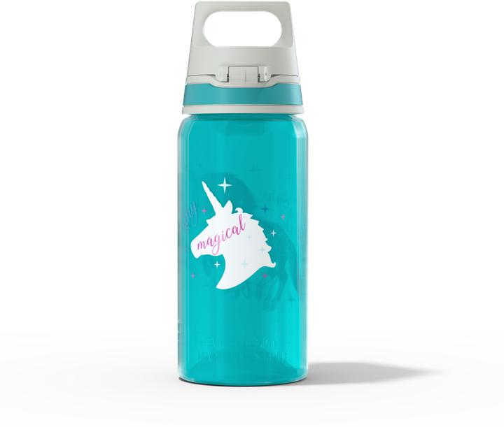 Immagine prodotto Sigg Viva School Set (1 l)