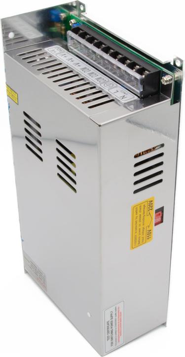 Produktbild RD Tech 65V 12.3A AC/DC 800W Schaltnetzteil S-800-65