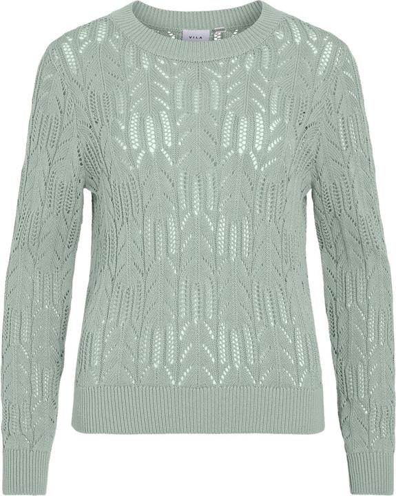 Silt Green