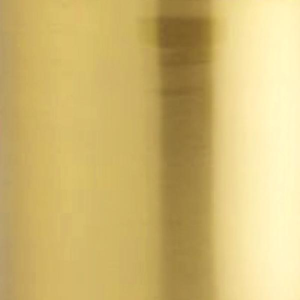 Image du produit Umbra Prisme (20 x 25 cm)