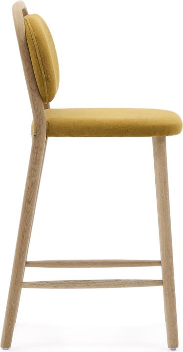 Actual product image Kave Home Helda