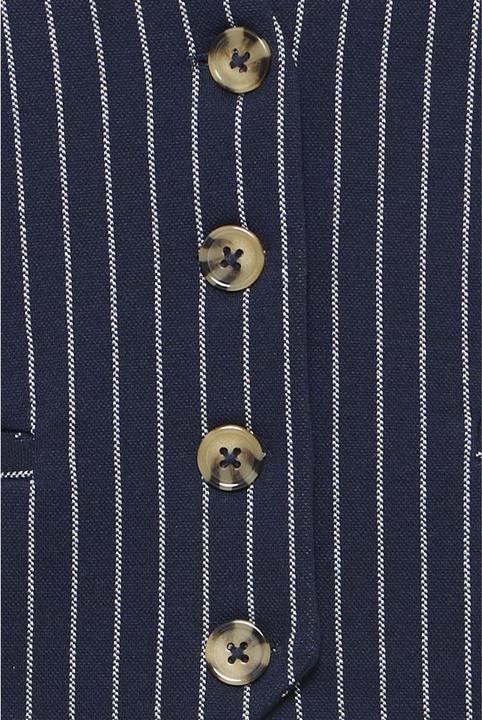 Image du produit Ichi Kate (L)