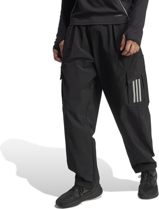 Actual product image adidas Mercedes - Amg Petronas Formula One Team Mechanics (M)