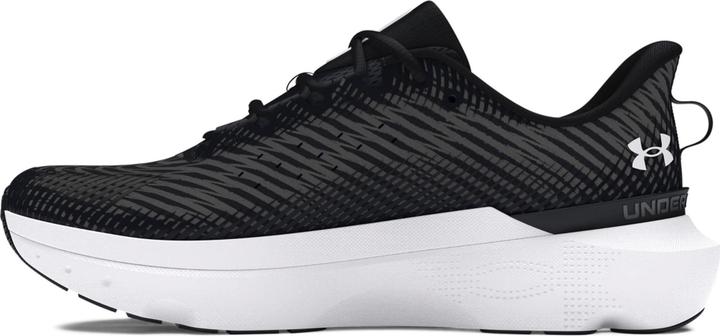 Produktbild Under Armour Infinite Pro (41)