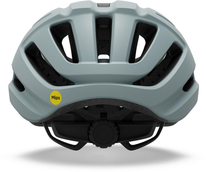 Produktbild Giro Register II W MIPS (50 - 57 cm)