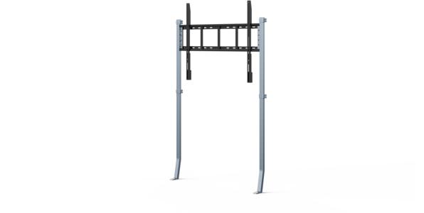 Image du produit Yealink MB-WallStand-650W