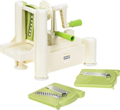 Image du produit Lurch Spirali