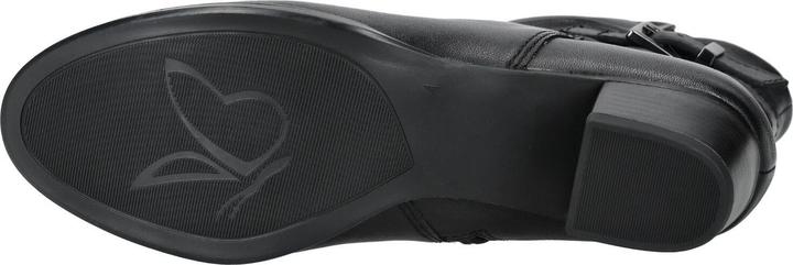 Produktbild Caprice Stiefelette (38)