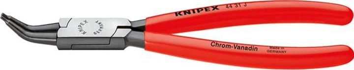 Produktbild Knipex Sicherungsringzange (180 mm)