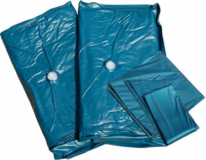 Actual product image Beliani Avignon (180 x 200 cm)