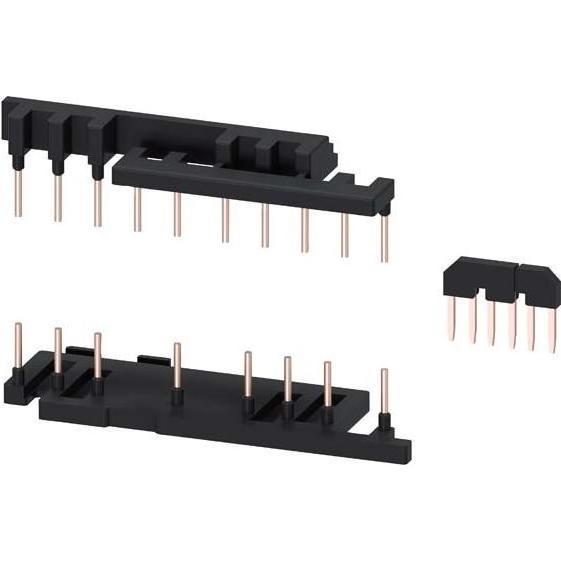 Siemens Verdrahtungsbausatz Mech. Verriegelung 3RA2, Passive Bauelemente