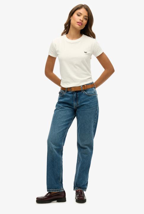 Immagine prodotto Superdry Mid Rise (30, 32)