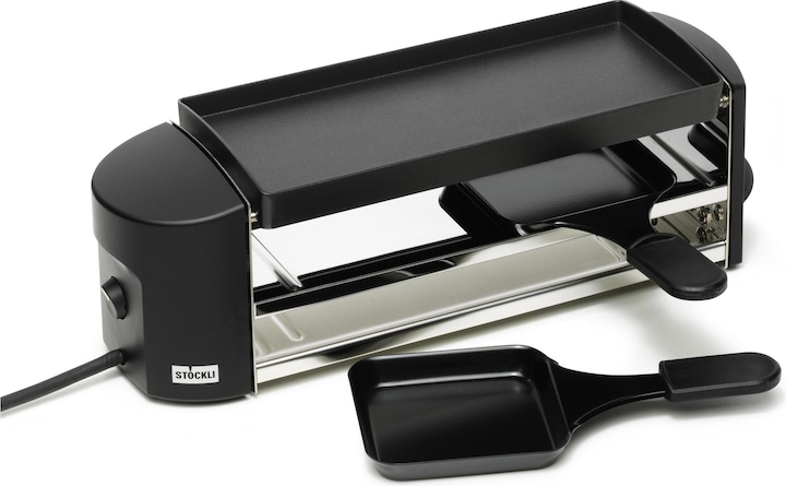 Image du produit Stöckli Jumeau Cheeseboard
