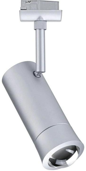 Produktbild Paulmann URail Spot Tarie (360 lm)
