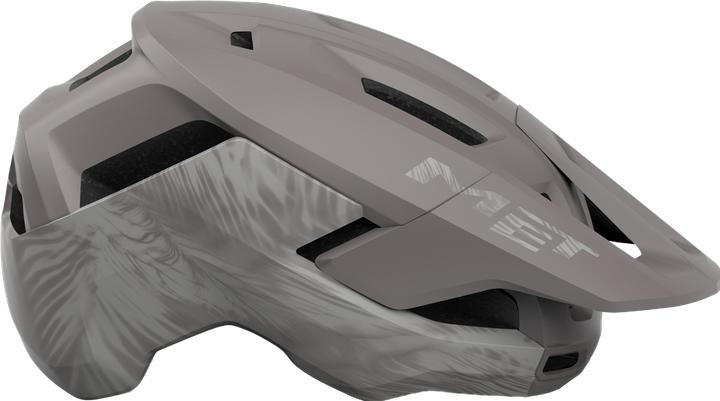 Produktbild MET Terrae MIPS Helm (56 - 58 cm)