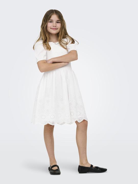 Image du produit Only Kogbondi (152)