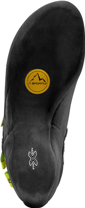 Produktbild La Sportiva Tarantula (48)