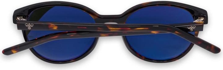 Produktbild hummel Hmlaerobic