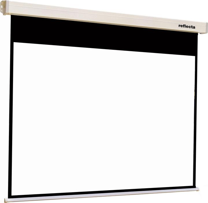 Produktbild Reflecta Crystal-Line Rollo (106.30", 4:3)