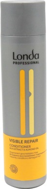 Actual product image Londa Visible Repair Conditioner (250 ml)