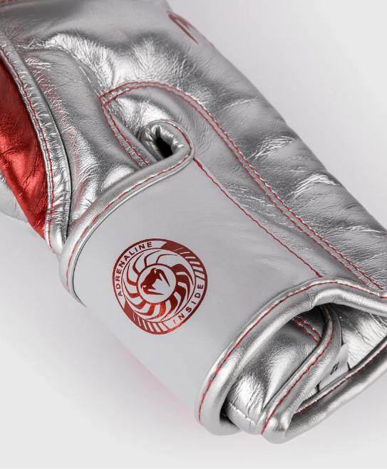 Actual product image Venum Giant 3.0 Boxhandschuhe (12 OZ, One size)