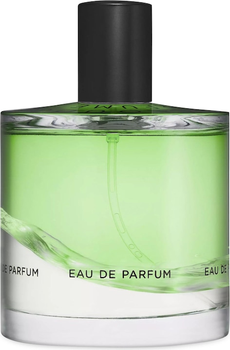 Produktbild Zarkoperfume Cloud Collection No.3 (Eau de Parfum, 100 ml)