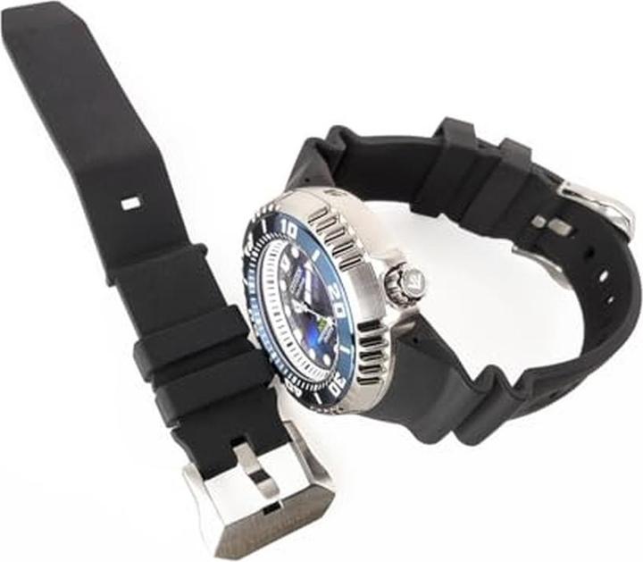 Immagine prodotto Citizen Promaster Dive (Orologio sub, 46 mm)