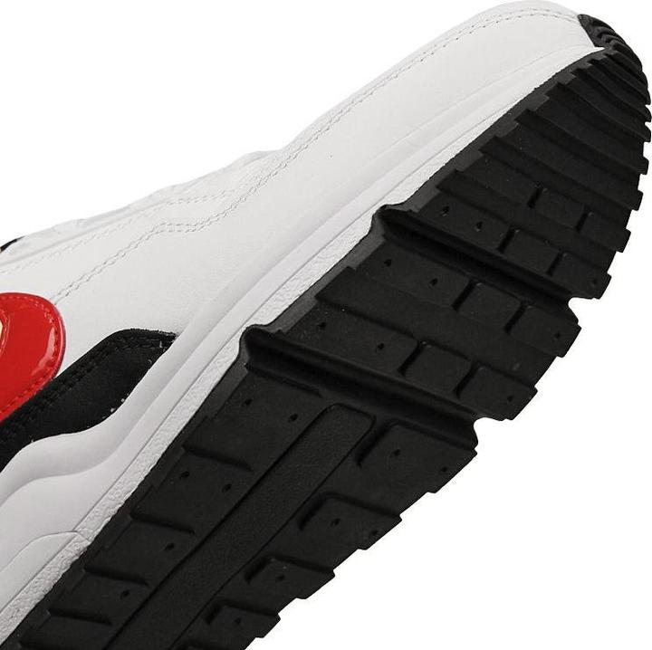 Image du produit Nike Air Max LTD 3 (41)