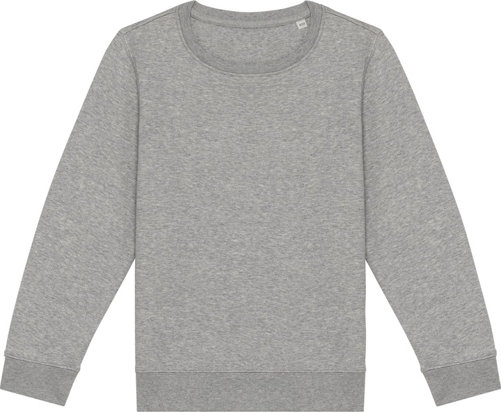 Grigio luna screziato