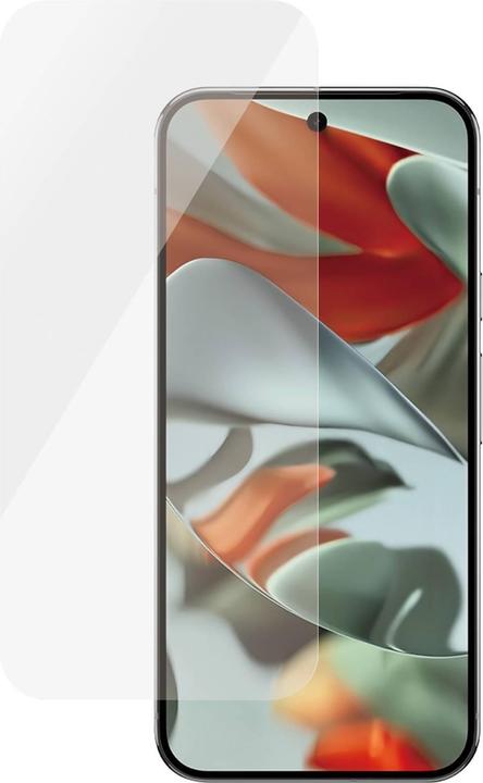 Immagine prodotto PanzerGlass Screen Protector (1 Pezzo/i, Google Pixel 9 Pro XL, Google Pixel 10 Pro XL)