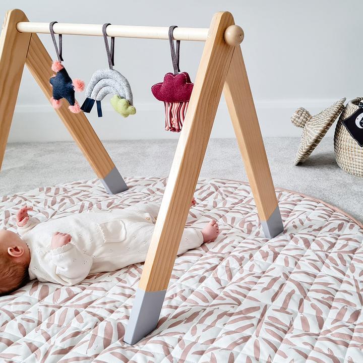Produktbild Toddlekind Kids Play