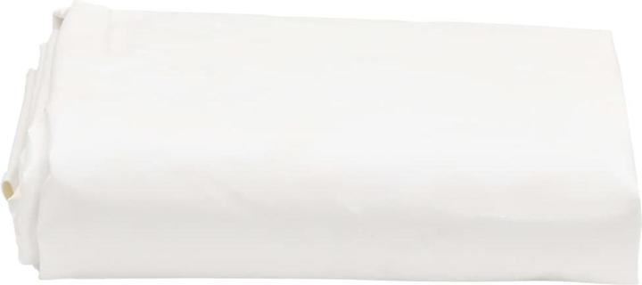 Image du produit vidaXL Plane (4.50 x 2.50 m)