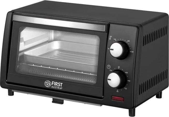 First Electric oven-toaster FA-5041-2