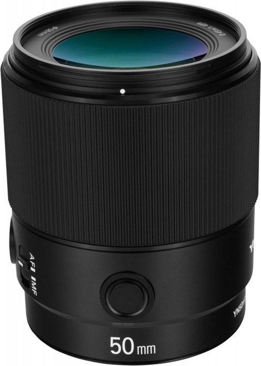 Image du produit Yongnuo Lentille à cadre complet pour Sony (Sony E)