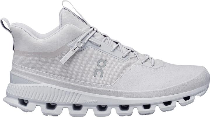 On Running Cloud Hi (38)