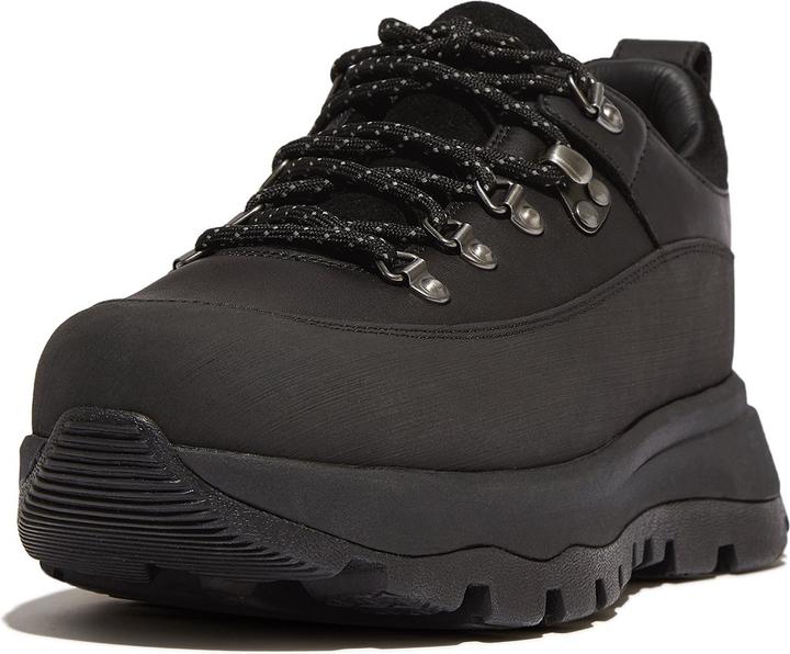 Produktbild Fitflop Neo-D-Hyker (36)