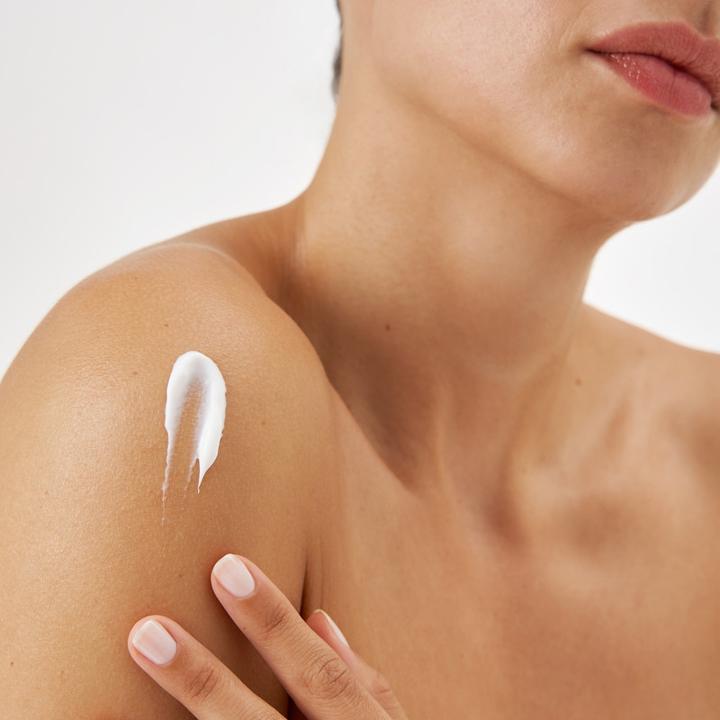 Produktbild Même Körpercreme (Körpercreme, 200 ml)