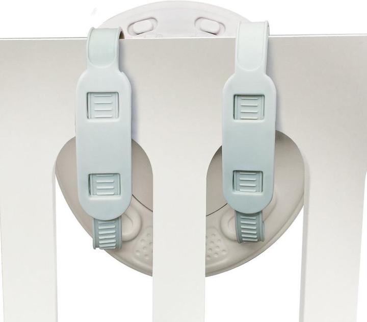 Immagine prodotto Infantino Schlummerlampe & Projektor