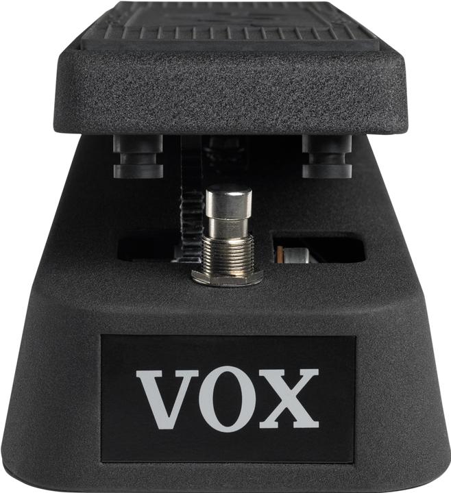 Immagine prodotto Vox Pedale Wah V845