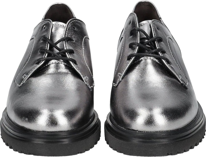 Immagine prodotto Gabor Halbschuhe (37)