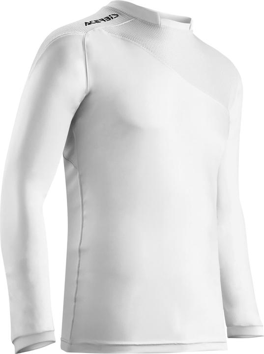 Produktbild Acerbis Astro (XL)