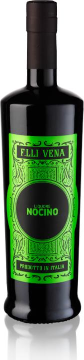 Lucano Nocino Flli Vena