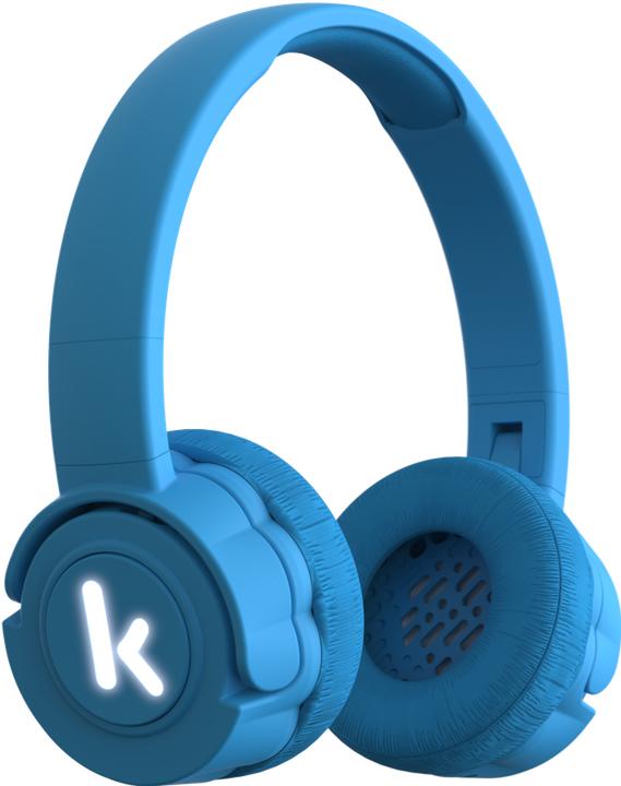 Immagine prodotto Kekz Set di cuffie (Tedesco)