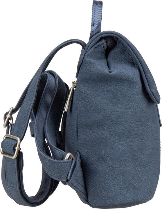 Produktbild Zwei Mademoiselle.M MR45 Daypack (2 l)